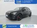 Opel Corsa Corsa 1.2 GS Line s&s 100cv BLACK EDITION Nero - thumbnail 1