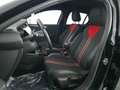 Opel Corsa Corsa 1.2 GS Line s&s 100cv BLACK EDITION Nero - thumbnail 14