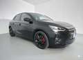 Opel Corsa Corsa 1.2 GS Line s&s 100cv BLACK EDITION Nero - thumbnail 4