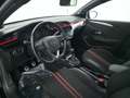 Opel Corsa Corsa 1.2 GS Line s&s 100cv BLACK EDITION Nero - thumbnail 13