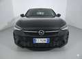 Opel Corsa Corsa 1.2 GS Line s&s 100cv BLACK EDITION Nero - thumbnail 2