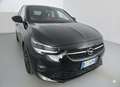 Opel Corsa Corsa 1.2 GS Line s&s 100cv BLACK EDITION Nero - thumbnail 5