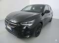 Opel Corsa Corsa 1.2 GS Line s&s 100cv BLACK EDITION Nero - thumbnail 3