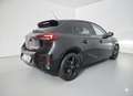 Opel Corsa Corsa 1.2 GS Line s&s 100cv BLACK EDITION Nero - thumbnail 6