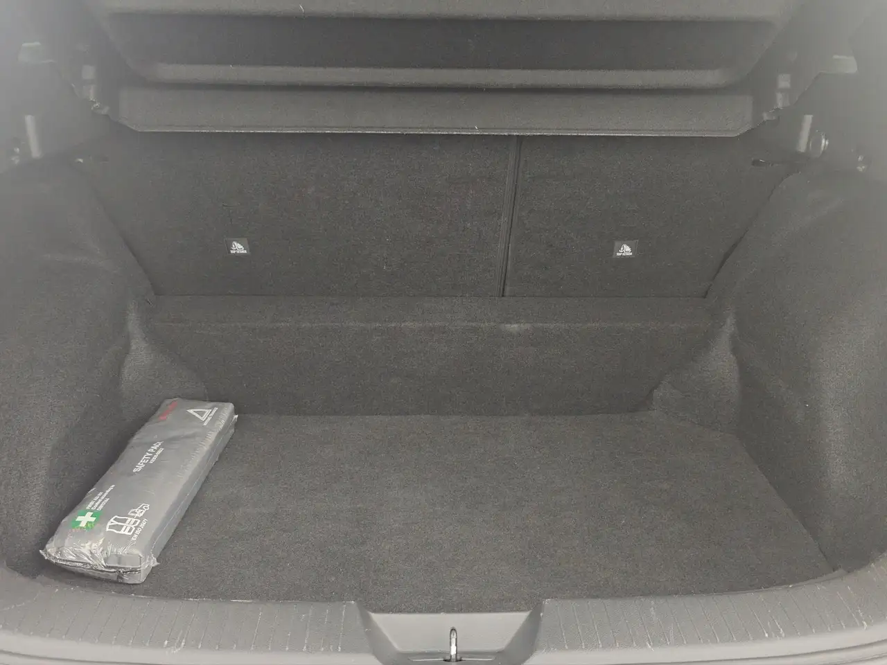 Nissan Qashqai Mild-Hybrid N-Connecta *Pano Dak*, миниатюра 19
