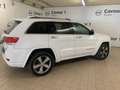 Jeep Grand Cherokee Grand Cherokee 3.0 V6 CRD 250 CV Overland --GRAND Alb - thumbnail 9