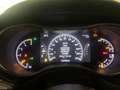 Jeep Grand Cherokee Grand Cherokee 3.0 V6 CRD 250 CV Overland --GRAND Alb - thumbnail 27