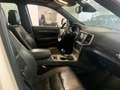 Jeep Grand Cherokee Grand Cherokee 3.0 V6 CRD 250 CV Overland --GRAND Alb - thumbnail 17