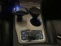 Jeep Grand Cherokee Grand Cherokee 3.0 V6 CRD 250 CV Overland --GRAND Alb - thumbnail 21