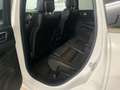 Jeep Grand Cherokee Grand Cherokee 3.0 V6 CRD 250 CV Overland --GRAND Alb - thumbnail 34