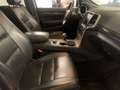 Jeep Grand Cherokee Grand Cherokee 3.0 V6 CRD 250 CV Overland --GRAND Alb - thumbnail 16