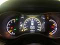 Jeep Grand Cherokee Grand Cherokee 3.0 V6 CRD 250 CV Overland --GRAND Alb - thumbnail 28