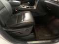Jeep Grand Cherokee Grand Cherokee 3.0 V6 CRD 250 CV Overland --GRAND Alb - thumbnail 40