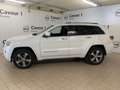Jeep Grand Cherokee Grand Cherokee 3.0 V6 CRD 250 CV Overland --GRAND Alb - thumbnail 3
