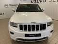 Jeep Grand Cherokee Grand Cherokee 3.0 V6 CRD 250 CV Overland --GRAND Alb - thumbnail 7
