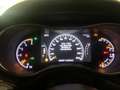 Jeep Grand Cherokee Grand Cherokee 3.0 V6 CRD 250 CV Overland --GRAND Alb - thumbnail 26