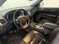 Jeep Grand Cherokee Grand Cherokee 3.0 V6 CRD 250 CV Overland --GRAND Alb - thumbnail 14