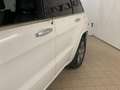 Jeep Grand Cherokee Grand Cherokee 3.0 V6 CRD 250 CV Overland --GRAND Alb - thumbnail 6