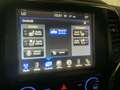 Jeep Grand Cherokee Grand Cherokee 3.0 V6 CRD 250 CV Overland --GRAND Alb - thumbnail 29
