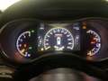Jeep Grand Cherokee Grand Cherokee 3.0 V6 CRD 250 CV Overland --GRAND Alb - thumbnail 24