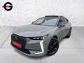 DS Automobiles DS 4 Performance line Šedá - thumbnail 1