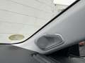 DS Automobiles DS 4 Performance line Šedá - thumbnail 22
