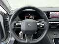 DS Automobiles DS 4 Performance line Šedá - thumbnail 11