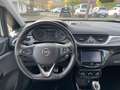Opel Corsa E ecoFlex *Bi-XENON*T.LEDER*PDC*SHZ*LHZ* Blanc - thumbnail 16