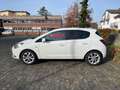 Opel Corsa E ecoFlex *Bi-XENON*T.LEDER*PDC*SHZ*LHZ* Blanc - thumbnail 8
