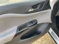 Opel Corsa E ecoFlex *Bi-XENON*T.LEDER*PDC*SHZ*LHZ* Blanc - thumbnail 17