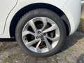 Opel Corsa E ecoFlex *Bi-XENON*T.LEDER*PDC*SHZ*LHZ* Blanc - thumbnail 18