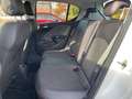 Opel Corsa E ecoFlex *Bi-XENON*T.LEDER*PDC*SHZ*LHZ* Blanc - thumbnail 15