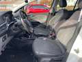Opel Corsa E ecoFlex *Bi-XENON*T.LEDER*PDC*SHZ*LHZ* Blanc - thumbnail 12