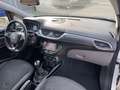 Opel Corsa E ecoFlex *Bi-XENON*T.LEDER*PDC*SHZ*LHZ* Blanc - thumbnail 11