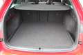 Skoda Octavia RS iV Aut. PANO"HEAD UP*LEDER*LED*NAVI*VIRTUAL* Rot - thumbnail 32