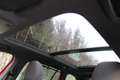 Skoda Octavia RS iV Aut. PANO"HEAD UP*LEDER*LED*NAVI*VIRTUAL* Rot - thumbnail 28