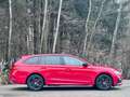 Skoda Octavia RS iV Aut. PANO"HEAD UP*LEDER*LED*NAVI*VIRTUAL* Rot - thumbnail 3