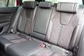Skoda Octavia RS iV Aut. PANO"HEAD UP*LEDER*LED*NAVI*VIRTUAL* Rot - thumbnail 15