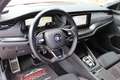 Skoda Octavia RS iV Aut. PANO"HEAD UP*LEDER*LED*NAVI*VIRTUAL* Rot - thumbnail 8