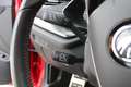 Skoda Octavia RS iV Aut. PANO"HEAD UP*LEDER*LED*NAVI*VIRTUAL* Rot - thumbnail 12
