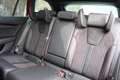 Skoda Octavia RS iV Aut. PANO"HEAD UP*LEDER*LED*NAVI*VIRTUAL* Rot - thumbnail 16