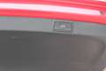 Skoda Octavia RS iV Aut. PANO"HEAD UP*LEDER*LED*NAVI*VIRTUAL* Rot - thumbnail 33