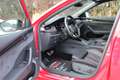 Skoda Octavia RS iV Aut. PANO"HEAD UP*LEDER*LED*NAVI*VIRTUAL* Rot - thumbnail 7