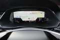 Skoda Octavia RS iV Aut. PANO"HEAD UP*LEDER*LED*NAVI*VIRTUAL* Rot - thumbnail 19