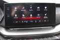 Skoda Octavia RS iV Aut. PANO"HEAD UP*LEDER*LED*NAVI*VIRTUAL* Rot - thumbnail 23