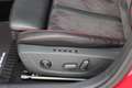 Skoda Octavia RS iV Aut. PANO"HEAD UP*LEDER*LED*NAVI*VIRTUAL* Rot - thumbnail 9