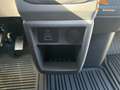 Volkswagen T7 Transporter Kastenwagen KR AHK+HECKFLÜGELTÜREN+KAMERA+SHZ+K... Weiß - thumbnail 23