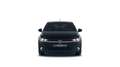 Volkswagen Polo GTI EDITION 25 PANO KAMERA NAVI Schwarz - thumbnail 3