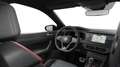 Volkswagen Polo GTI EDITION 25 PANO KAMERA NAVI Schwarz - thumbnail 10
