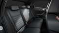 Volkswagen Polo GTI EDITION 25 PANO KAMERA NAVI Schwarz - thumbnail 11